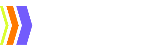 gama.8361.casino